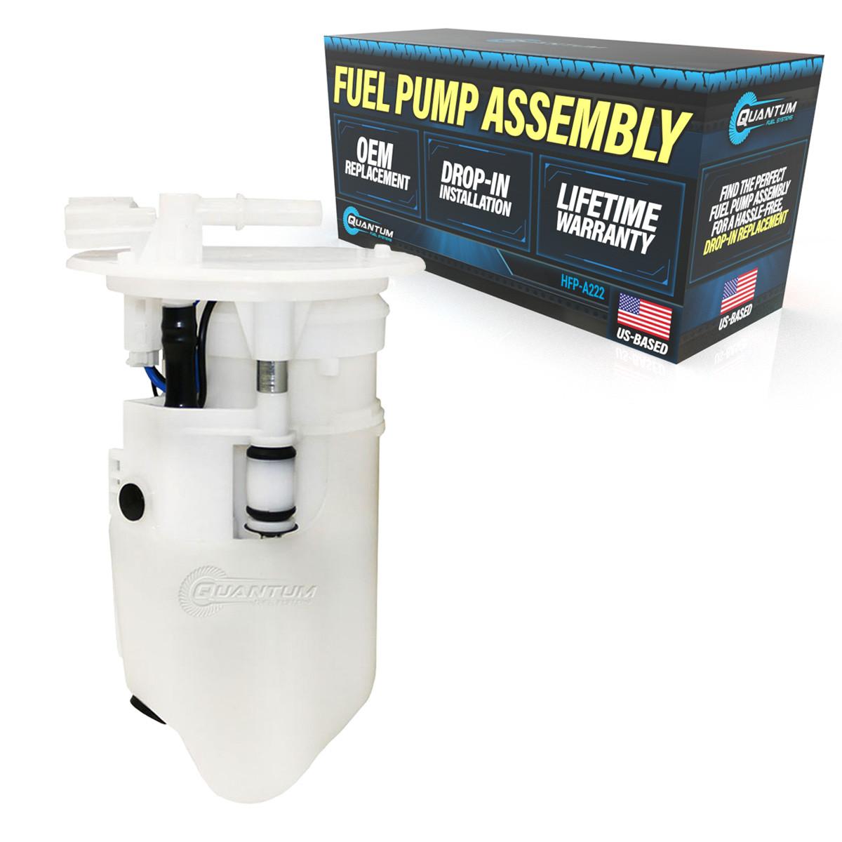非売品 DA PUMP GROOVE on PUMP 12インチ プロモ盤 qfs-fuel-pump-assembly-for-