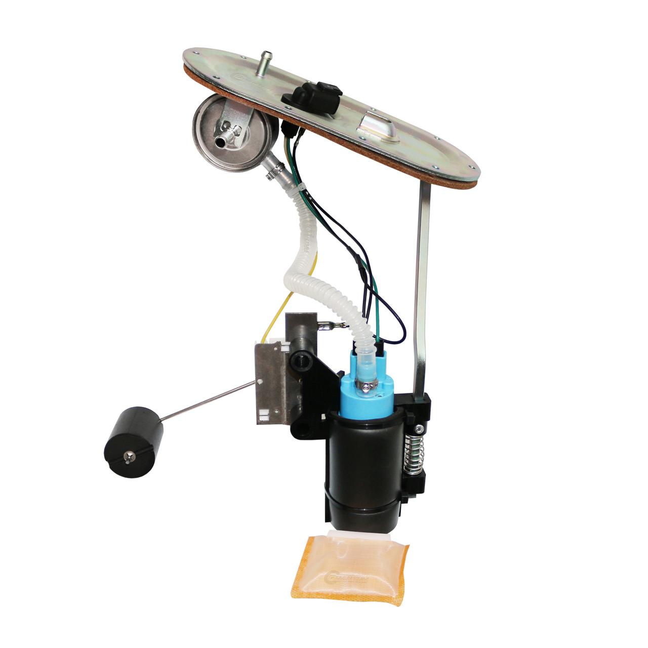 qfs-fuel-pump-assembly-for-