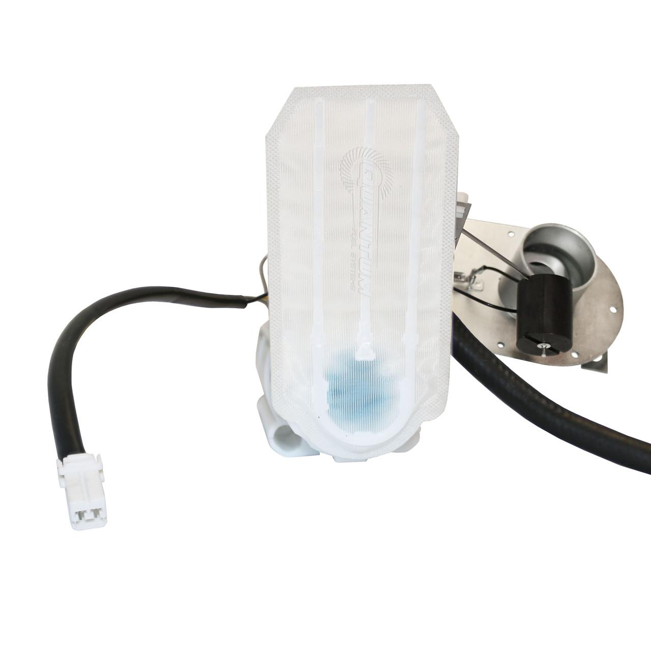 Fuel Pump Assembly for 1999 Harley Davidson Road Glide & Electra