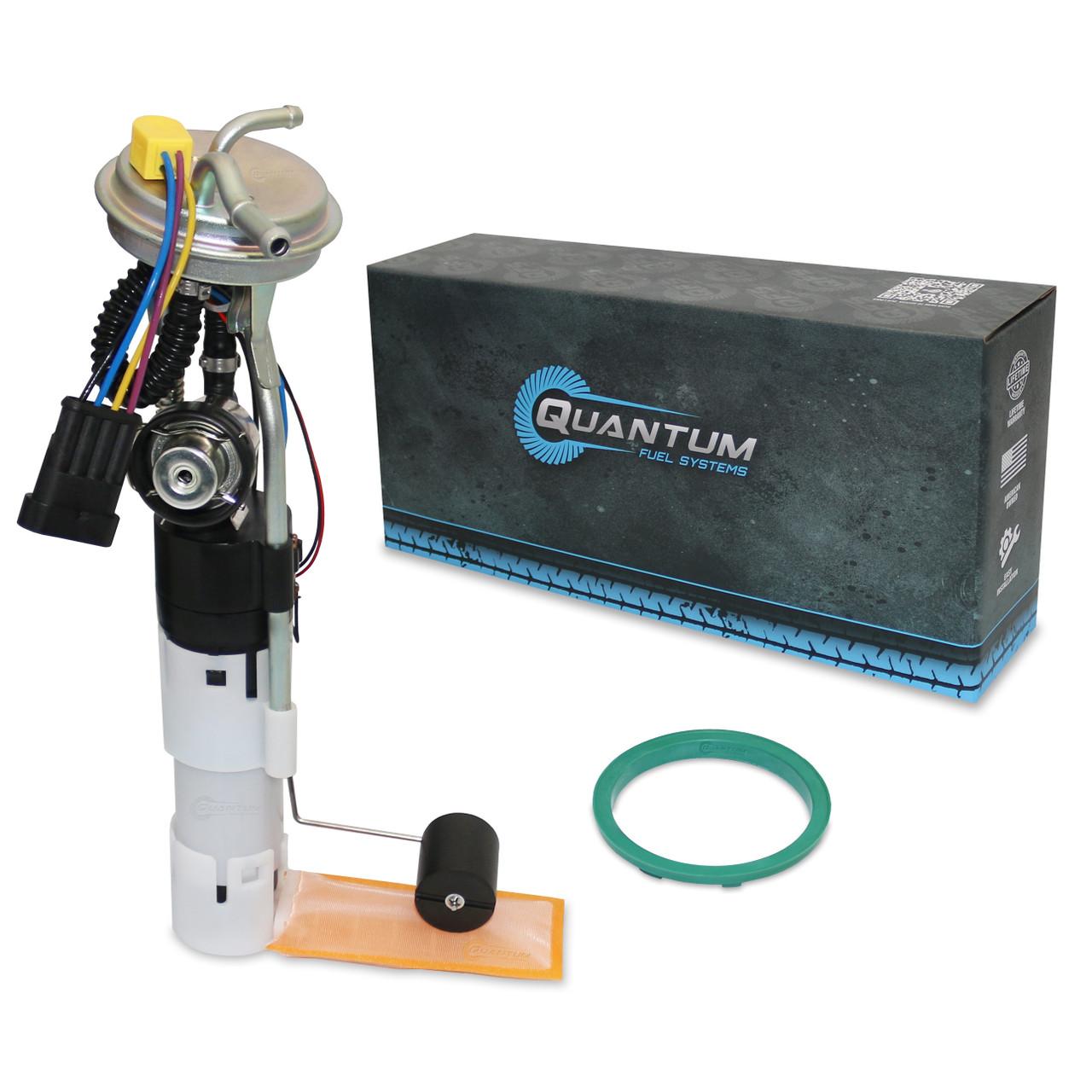 qfs-fuel-pump-assembly-for-