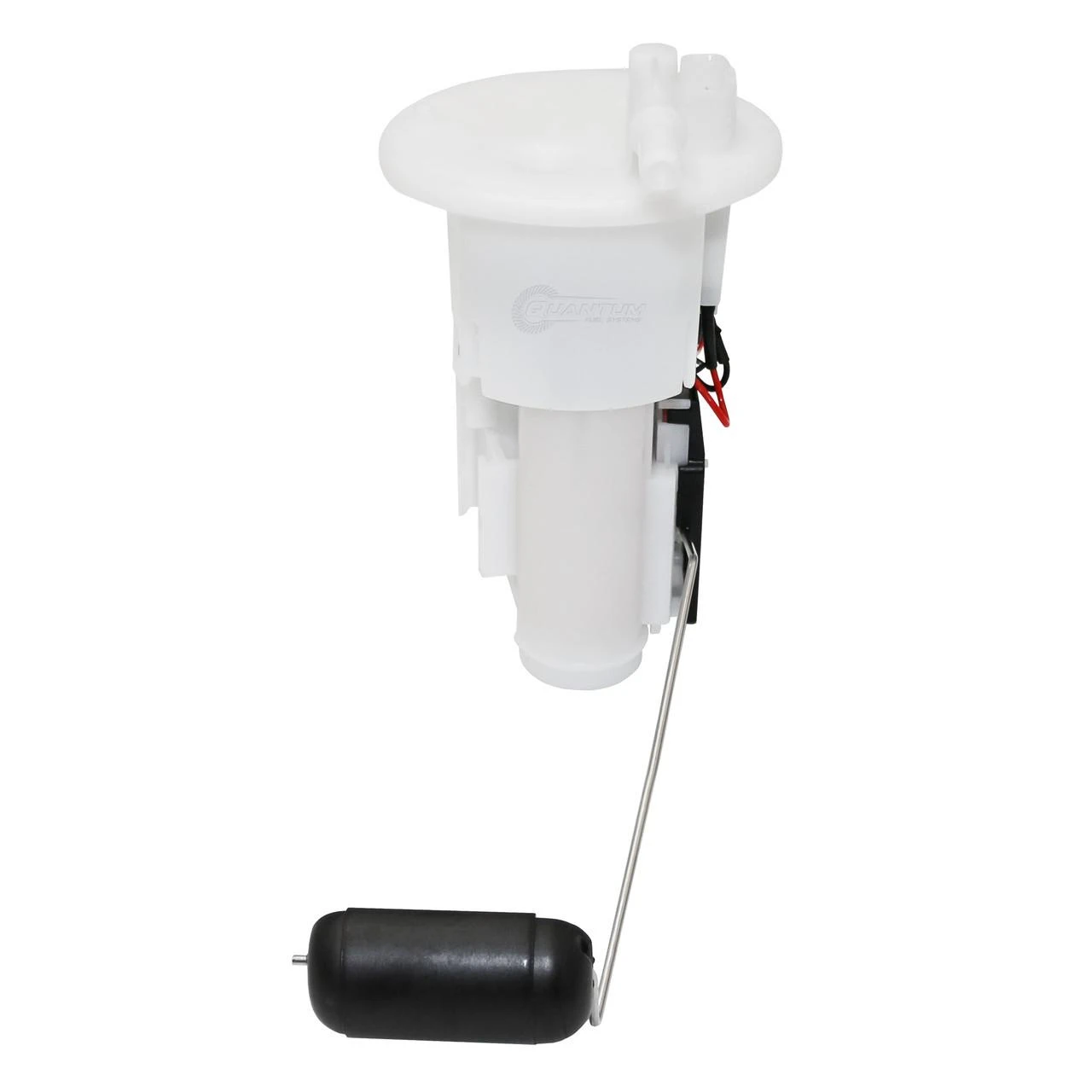 qfs-fuel-pump-assembly-for- 