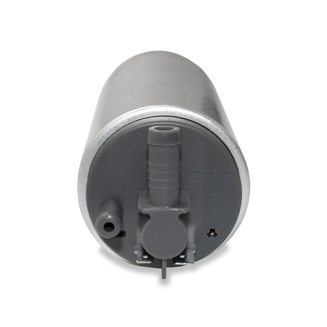 Fuel Pump w/ Strainer - OEM Replacement For Airtex E8685M, HFP