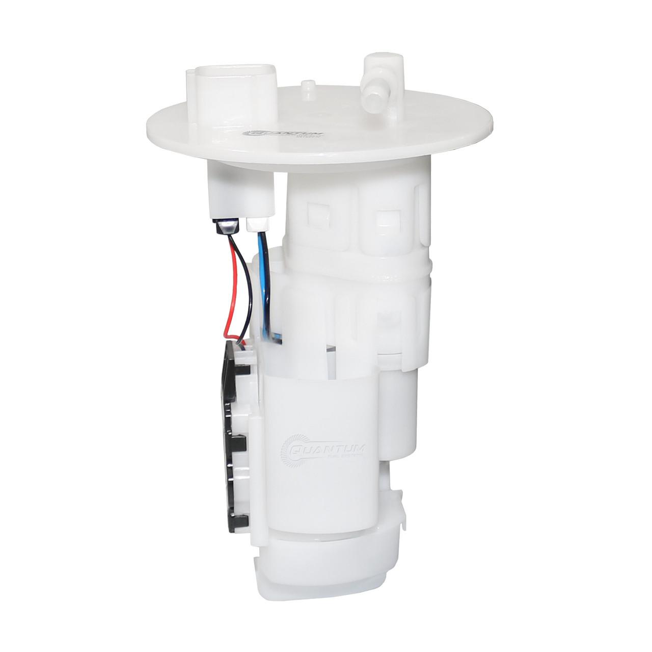 ハギ！ Fuel Pump Assembly for 2008-2023 Honda Brute Force 750 - OEM