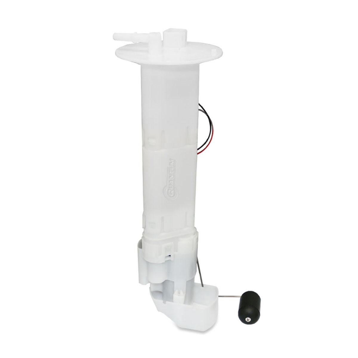 Fuel Pump Assembly for 2015-2024 Kawasaki Mule Pro & 2014