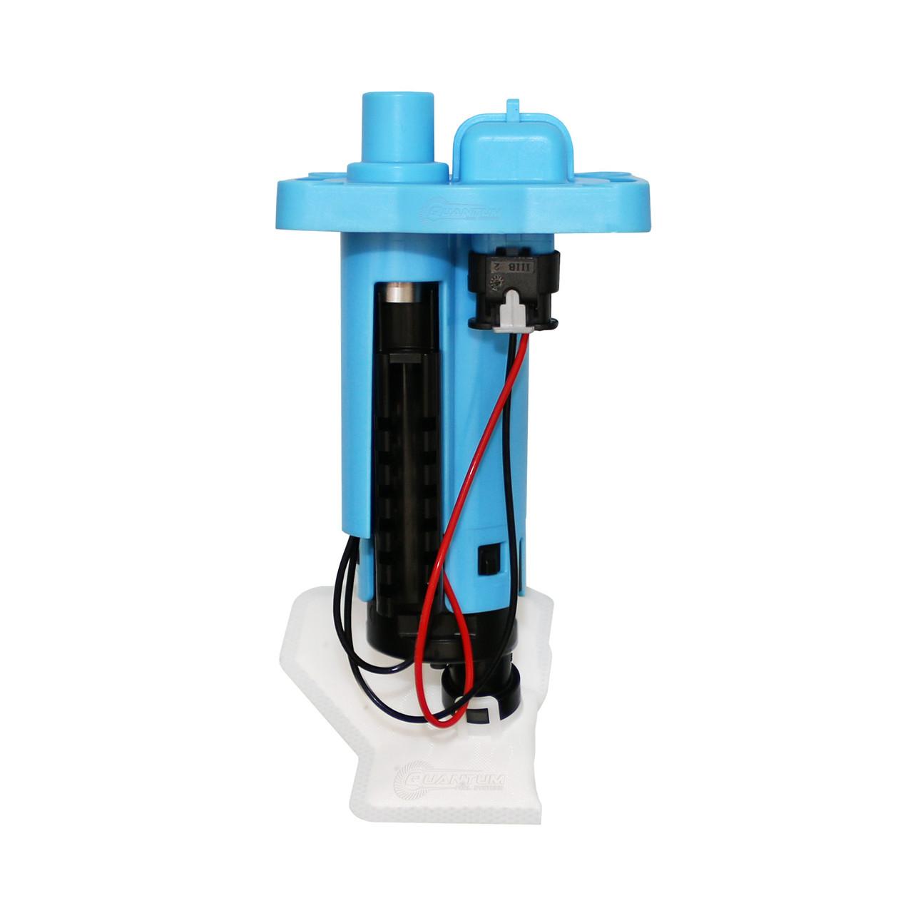 Fuel Pump Assembly For KTM & Husqvarna Motorcycles - OEM