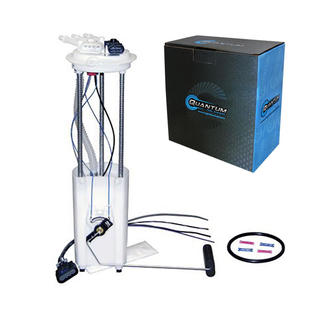 HMHスパルタンバイス 81jSGPXh4YL._AC_UF1000,