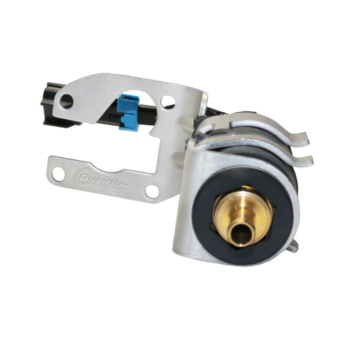 バナジ－・プロトコル 75113 PUMP POOL ABOVEGROUND 1.5HP TWO SPEED ENERGY SAVING