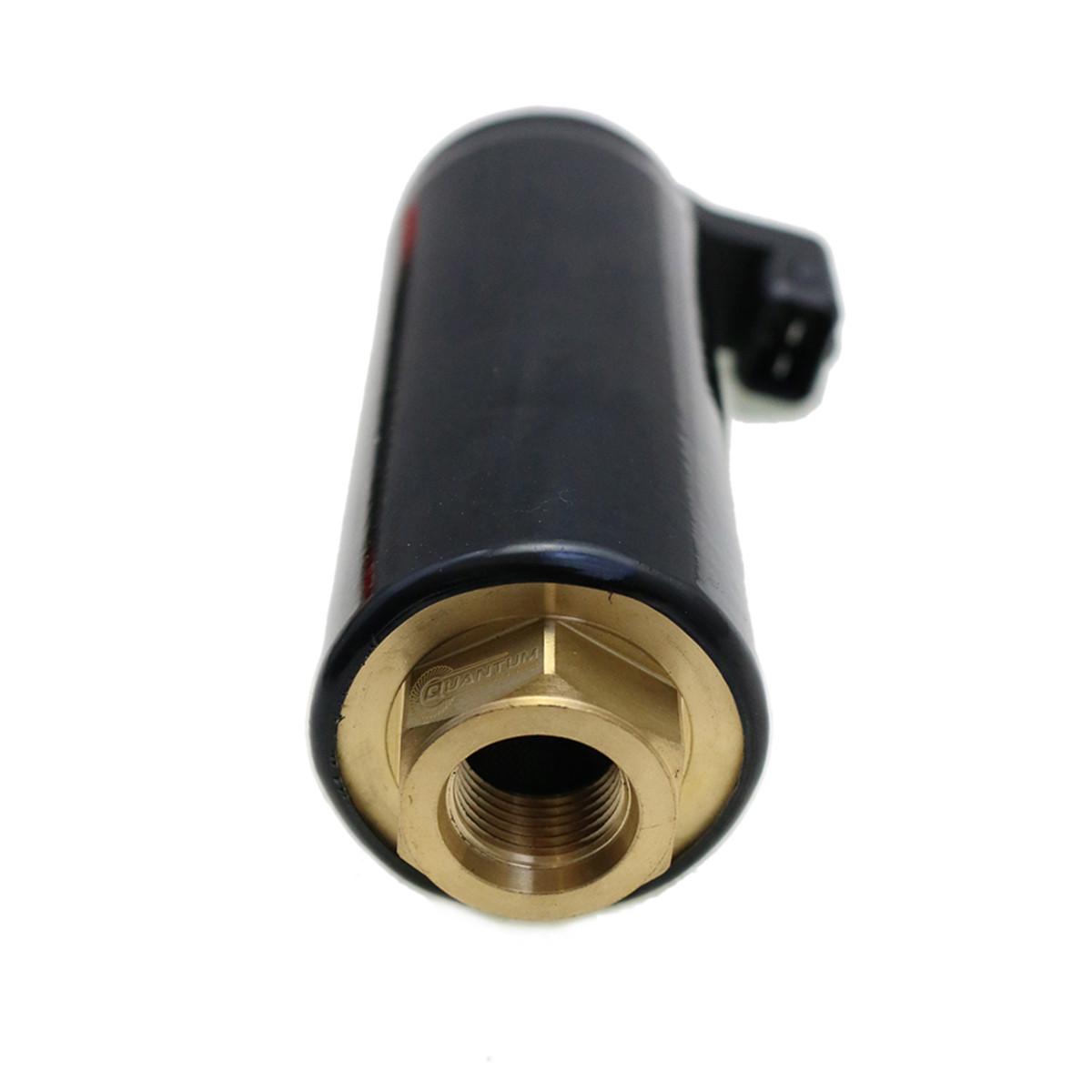 Fuel Pump - OEM Replacement, HFP-CPN9 QFS