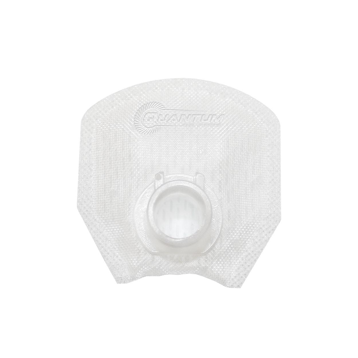 qfs-fuel-pump-strainer-oem-