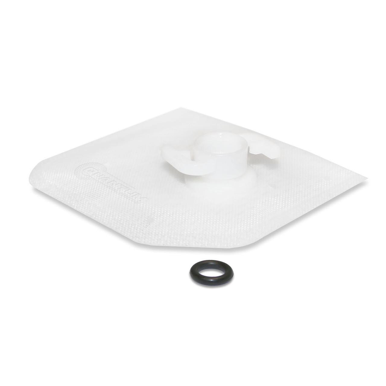 親株 P. FSQ Wanna Sp. Spored. Fuel Pump Strainer - OEM Replacement, HFP-S40 QFS