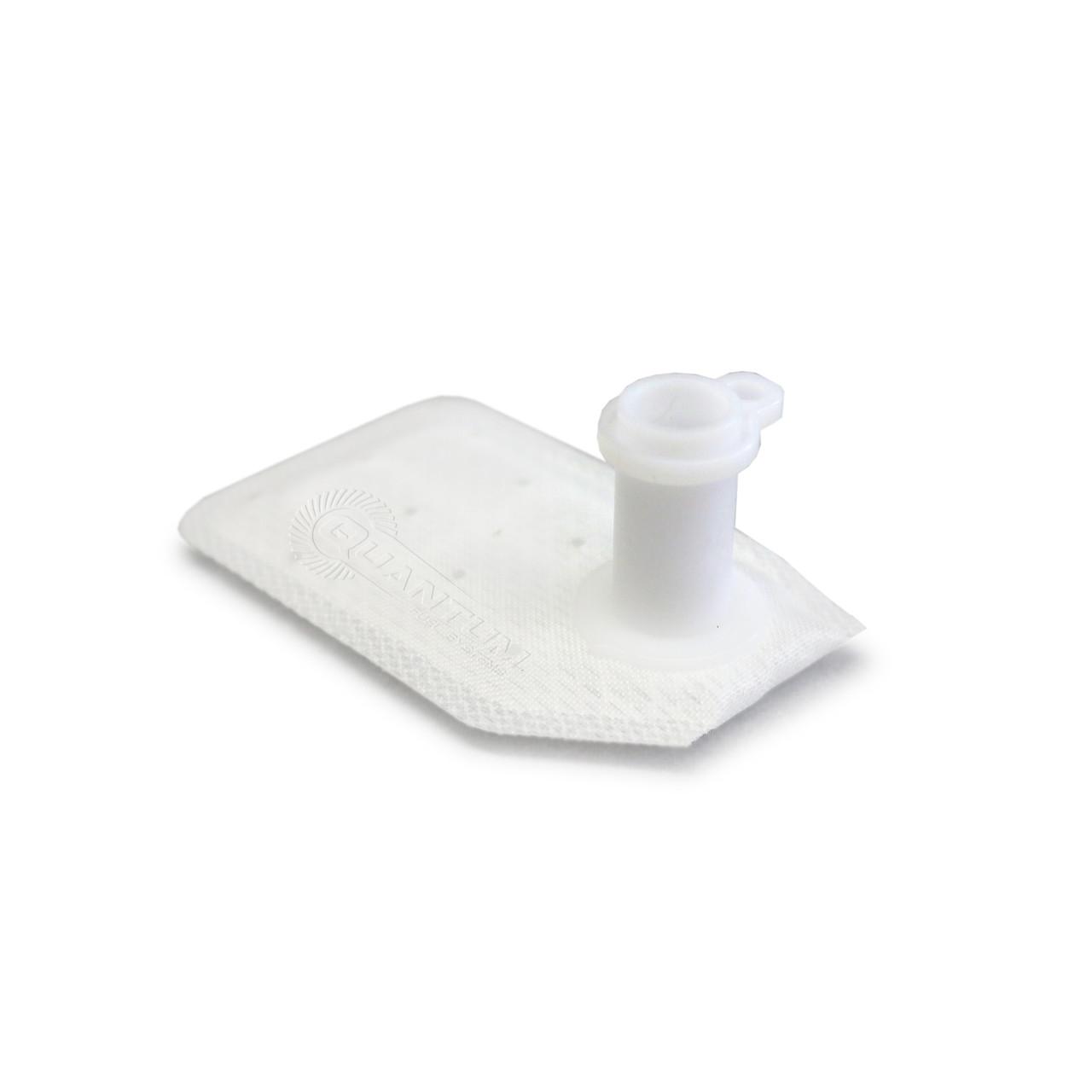 チーム Fuel Pump Strainer - OEM Replacement, HFP-S90 QFS