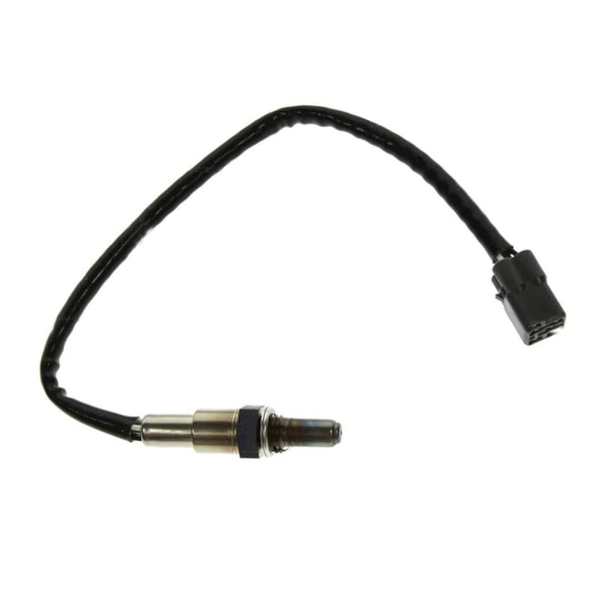 O2 Sensor - OEM Replacement, HFP-WBS98J10 QFS
