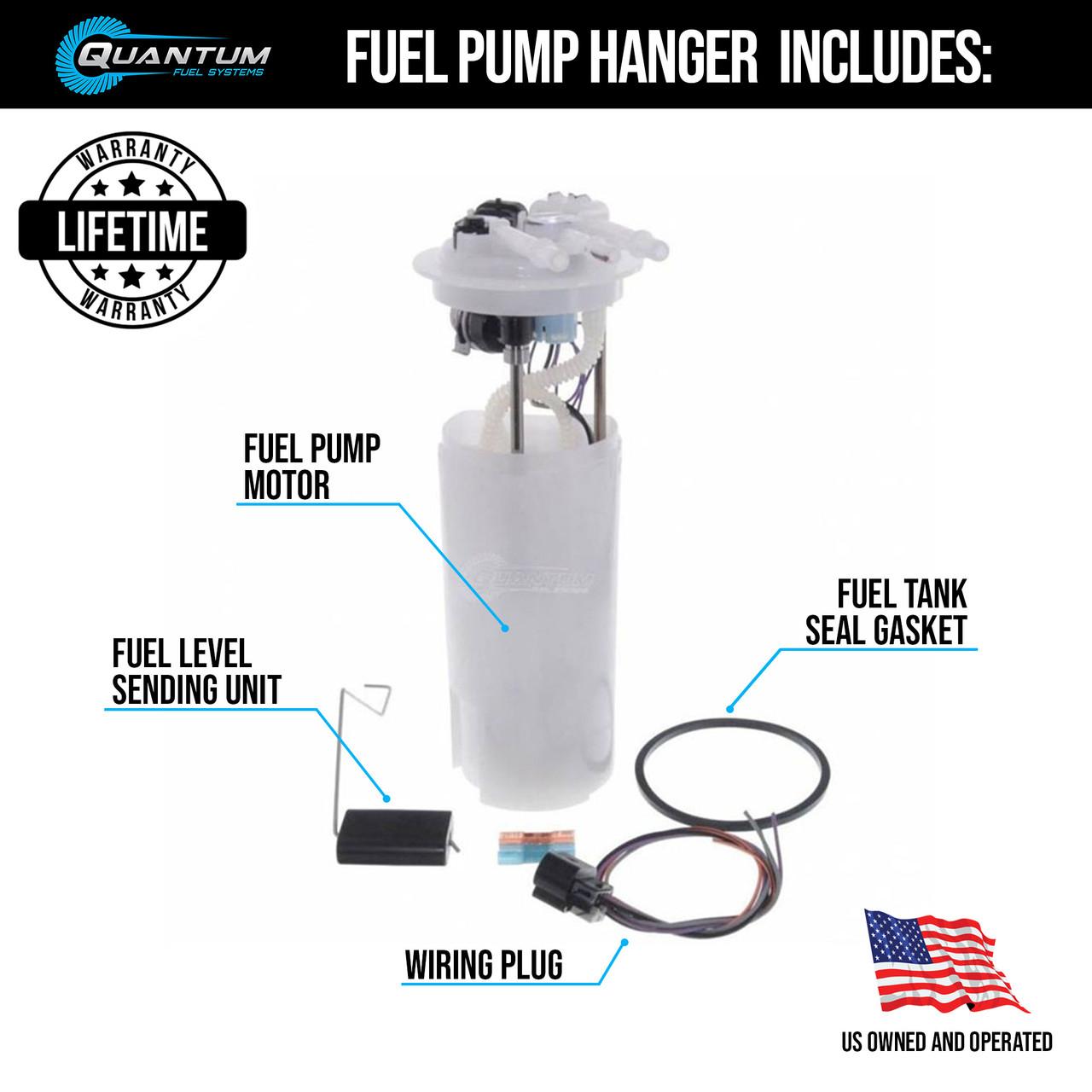 ヴィンテージ未使用　economy fuel 1973 ヴィンテージ未使用 economy fuel 1973 - メルカリ