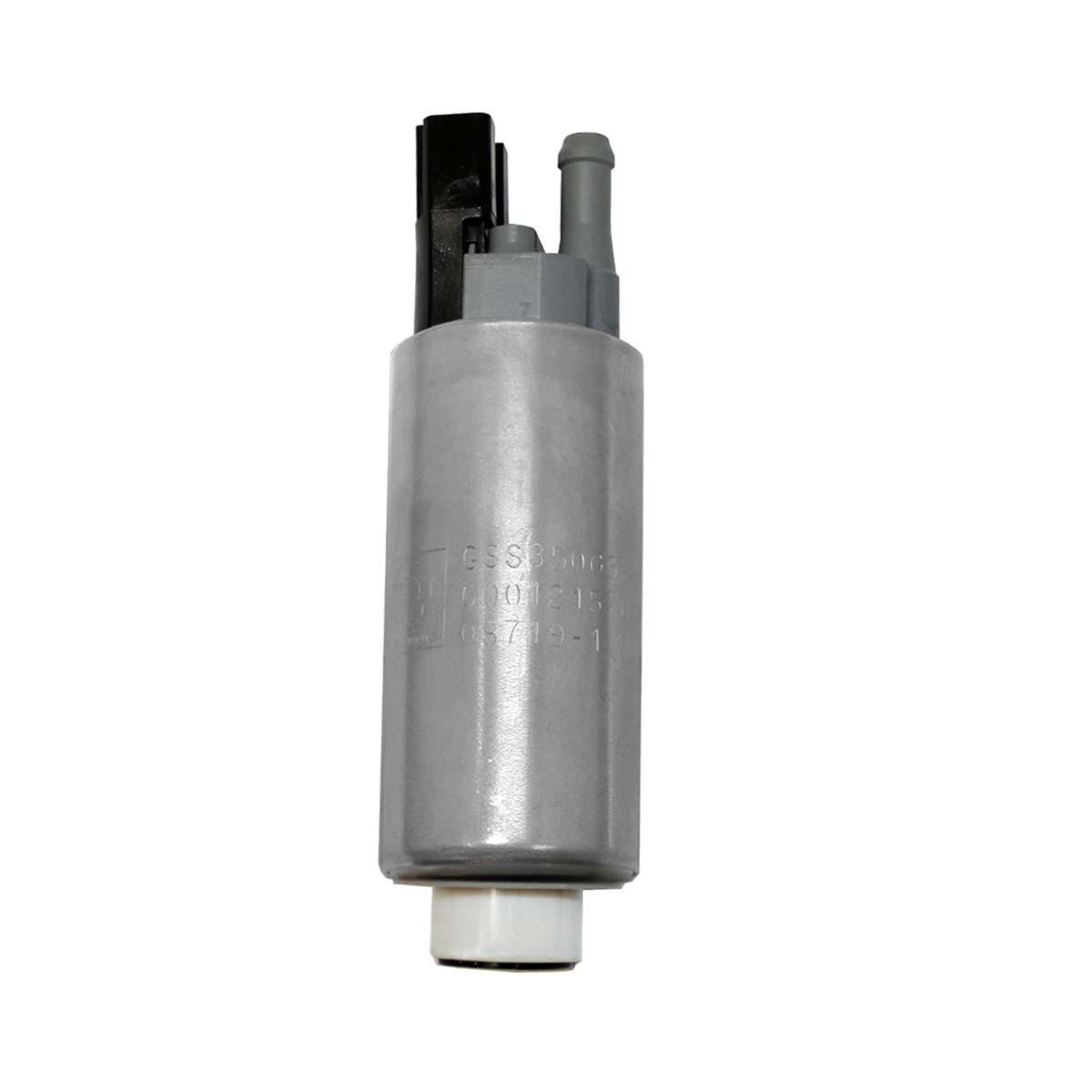 Fuel Pump - OEM Replacement, TI-GSS350G3 Walbro/TI Automotive