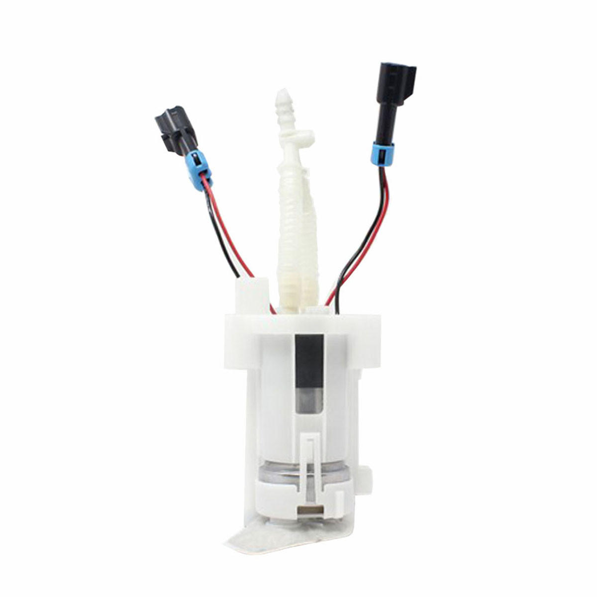 Fuel Pump - Performance, TI-TCA948 Walbro/TI Automotive