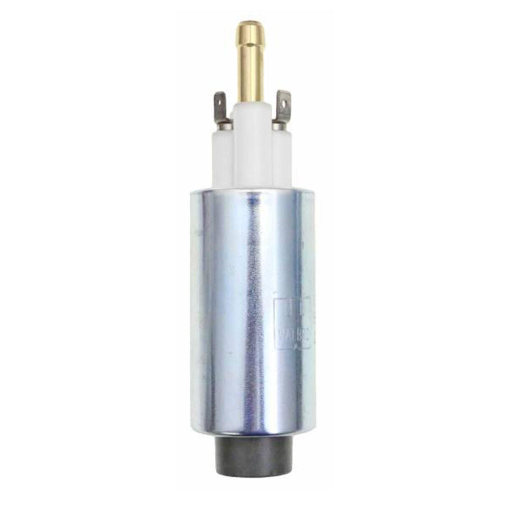 Fuel Pump - OEM Replacement, WAL-AOU457 Walbro/TI Automotive