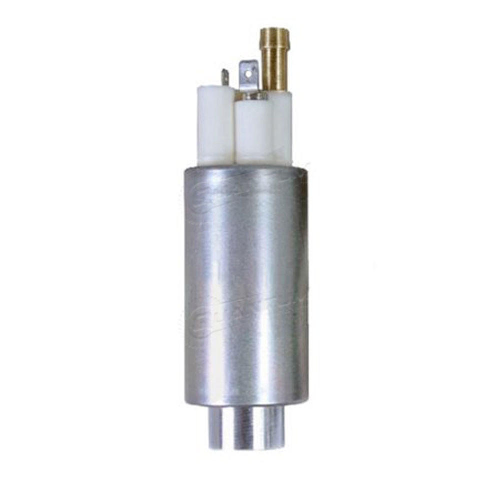 その他 pummel promo fab Amazon.com: Savior 808656 Fuel Pump for 808492 491922 Lawn