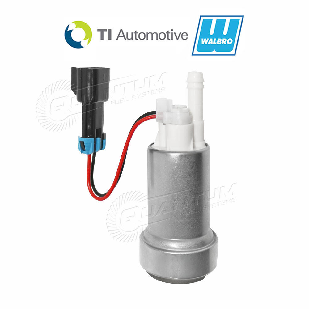 ＶＴＲ１０００F 27L880 45 + 5 uf MFD 370 Volt VAC - Replacement Round Run
