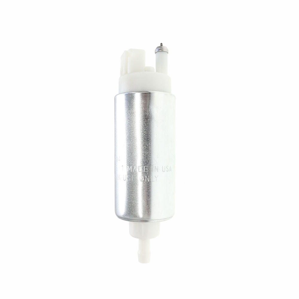 Fuel Pump - OEM Replacement, WAL-GSC404 Walbro/TI Automotive