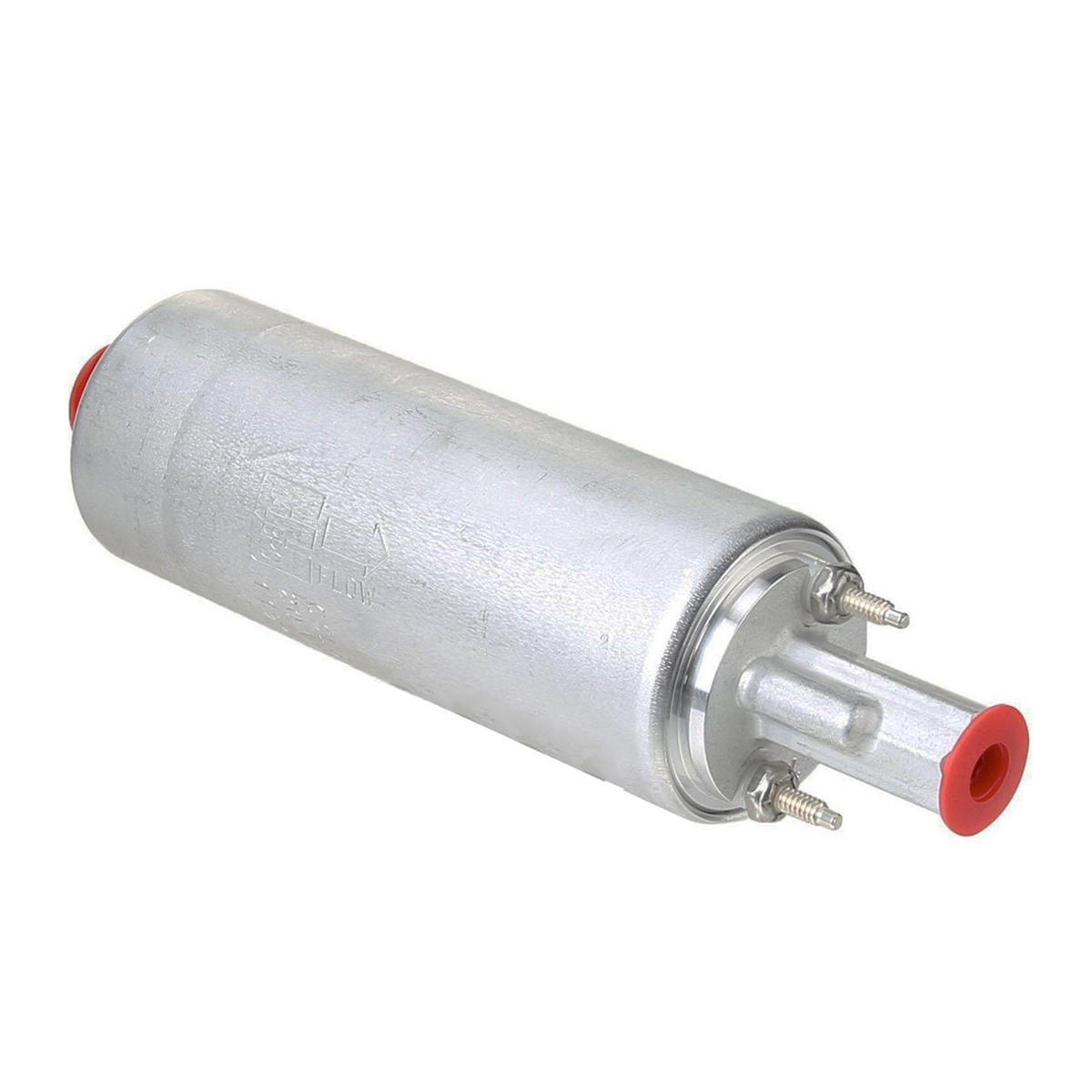 Fuel Pump - OEM Replacement, WAL-GSL391 Walbro/TI Automotive