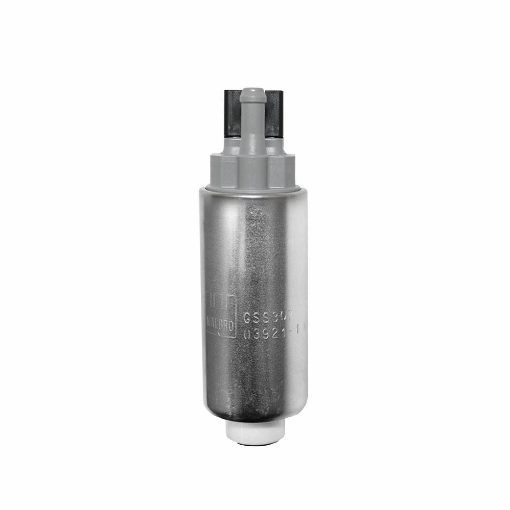 Fuel Pump - OEM Replacement, WAL-GSS307 Walbro/TI Automotive