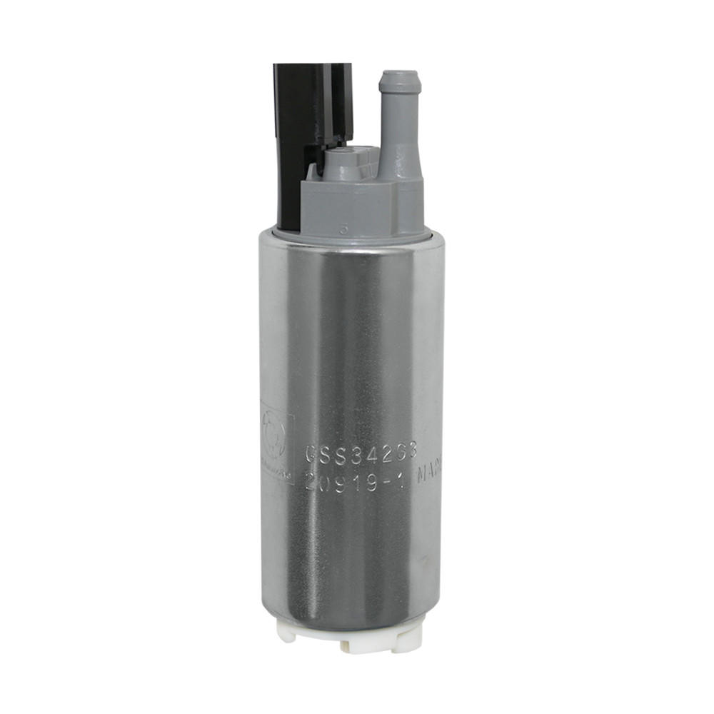 walbro-fuel-pump-oem-