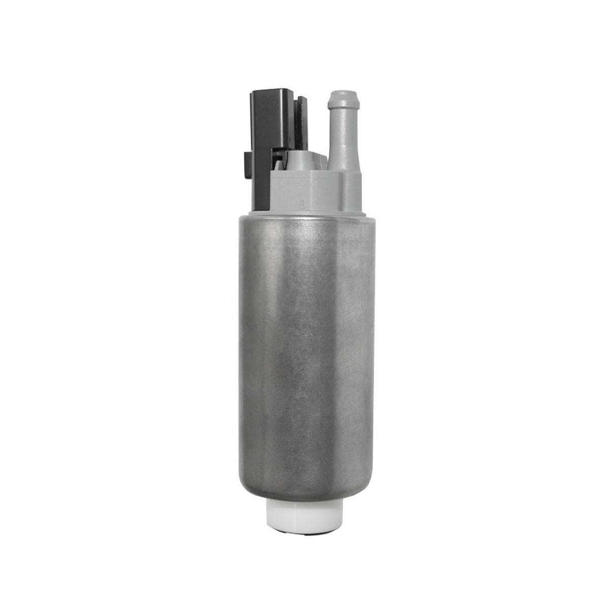 Fuel Pump - OEM Replacement, WAL-PPN12 Walbro/TI Automotive