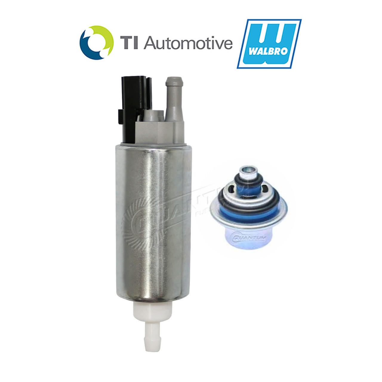 walbro-fuel-pump-w-qfs-