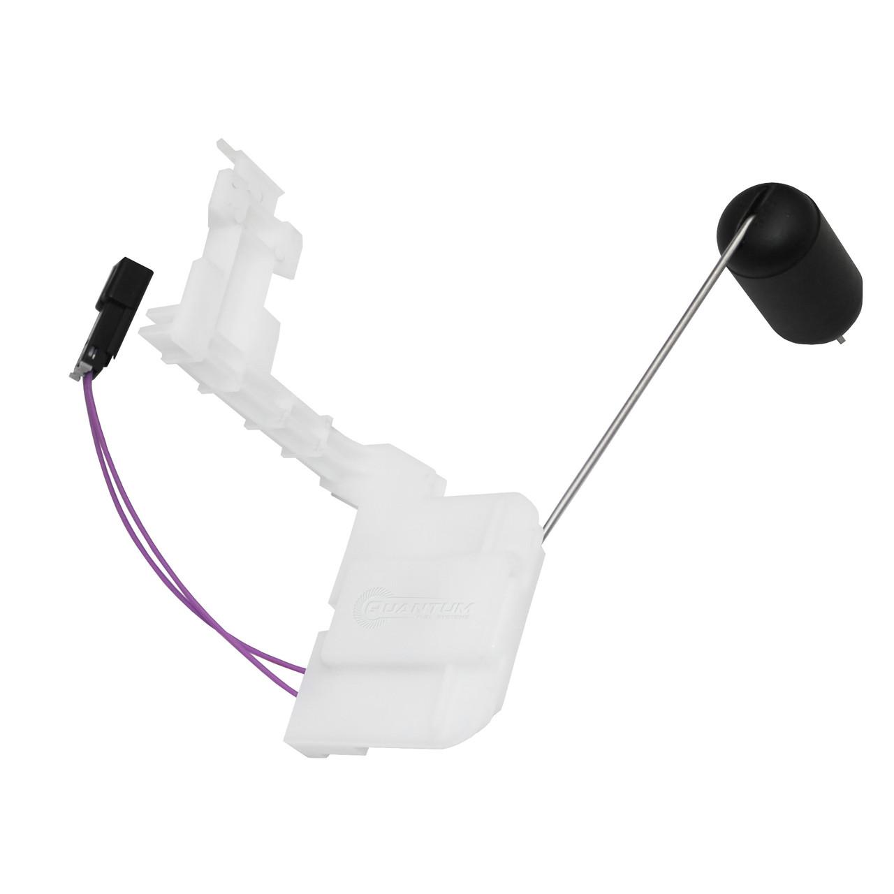 Fuel Sending Unit for Harley Davidson Motorcycle - OEM Replacement