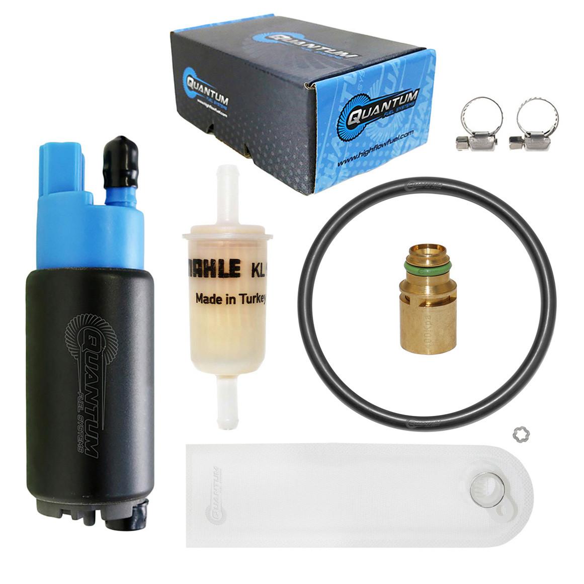 qfs-fuel-pump-w-fuel-pressure-