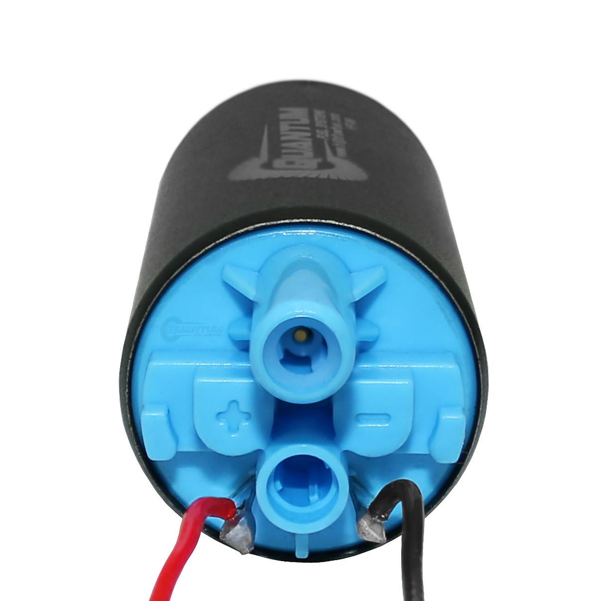 ドキンダムX Amazon.com: YIHETOP Fuel Pressure Regulator 68V-13906-00-00