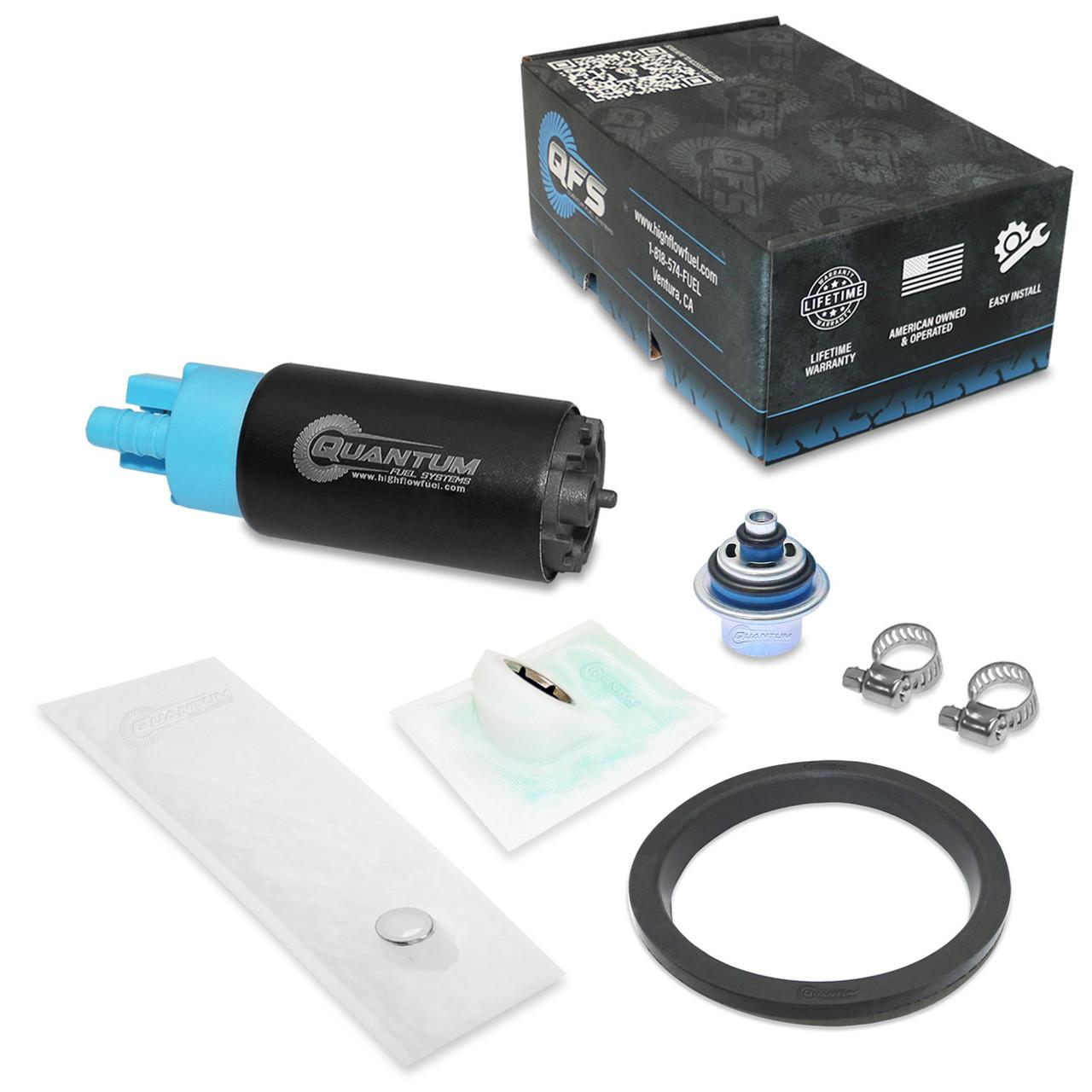 qfs-fuel-pump-w-strainer-fuel-