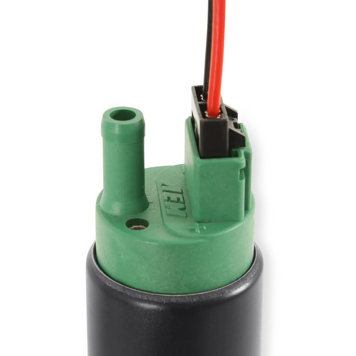 aem-400lph-e85-compatible-