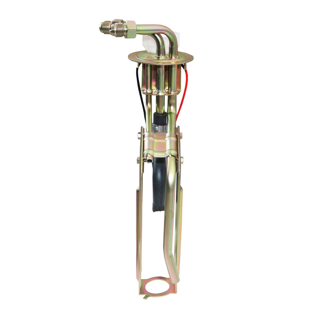 Fuel Pump Hanger for 1979-1993 Ford Fox Body Mustang (Fuel Pump