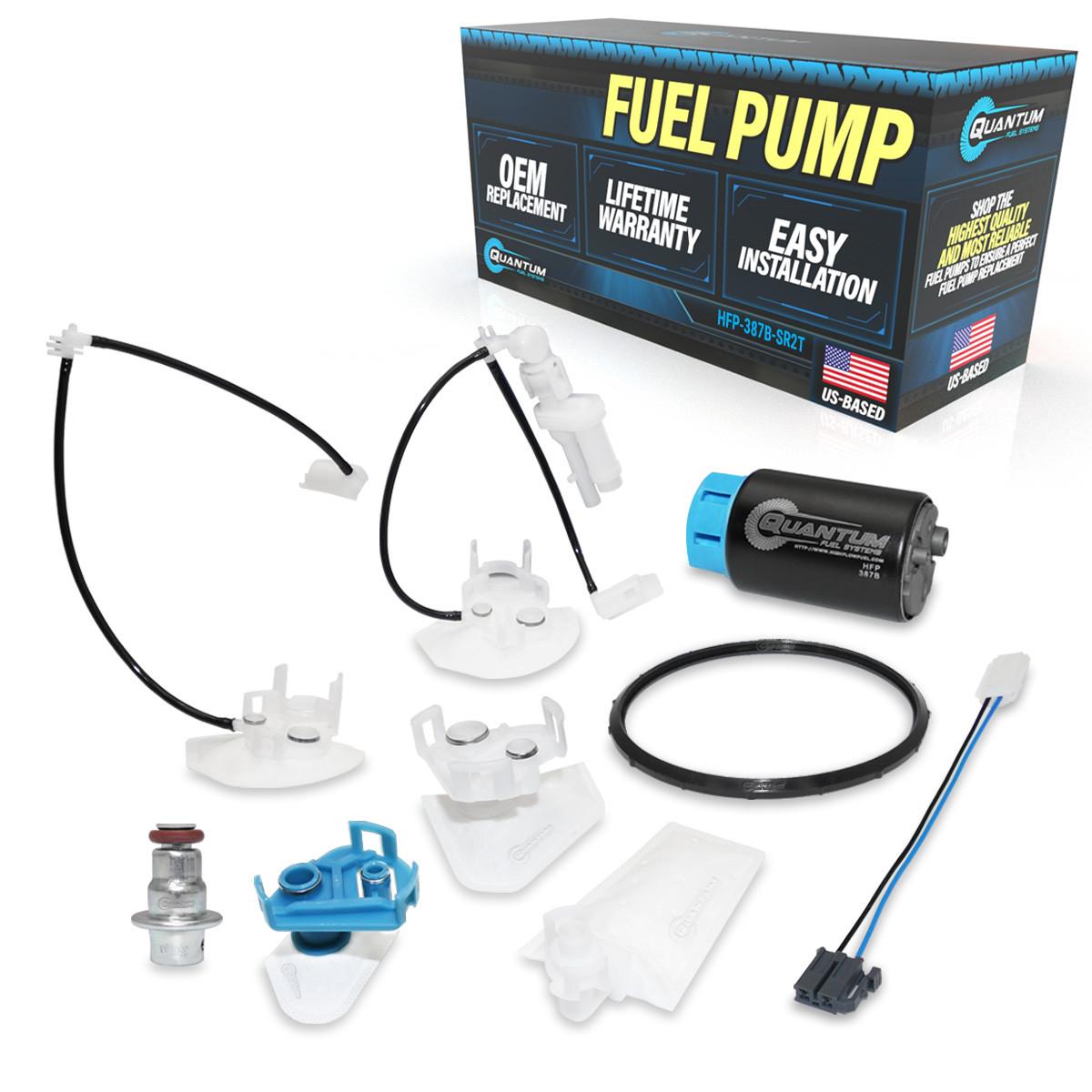 qfs-fuel-pump-w-tank-seal-and-
