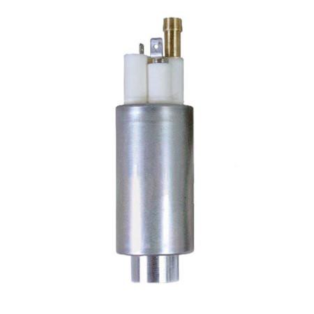 Genuine Walbro/TI 180LPH Performance Fuel Pump F50000112 (w/ QFS