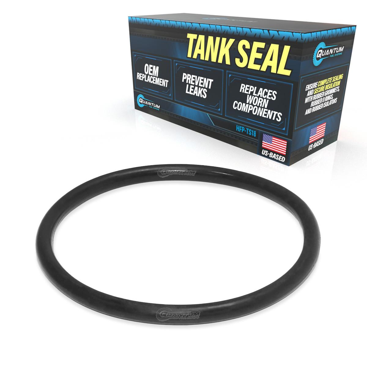 qfs-fuel-tank-seal-oem-