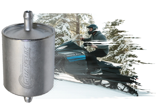 Fuel Filters
      width=