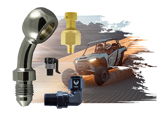 Fuel System Accessories
      width=