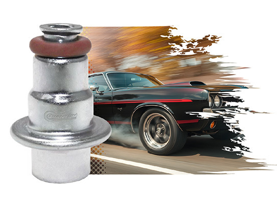 Fuel Pressure Regulators
      width=