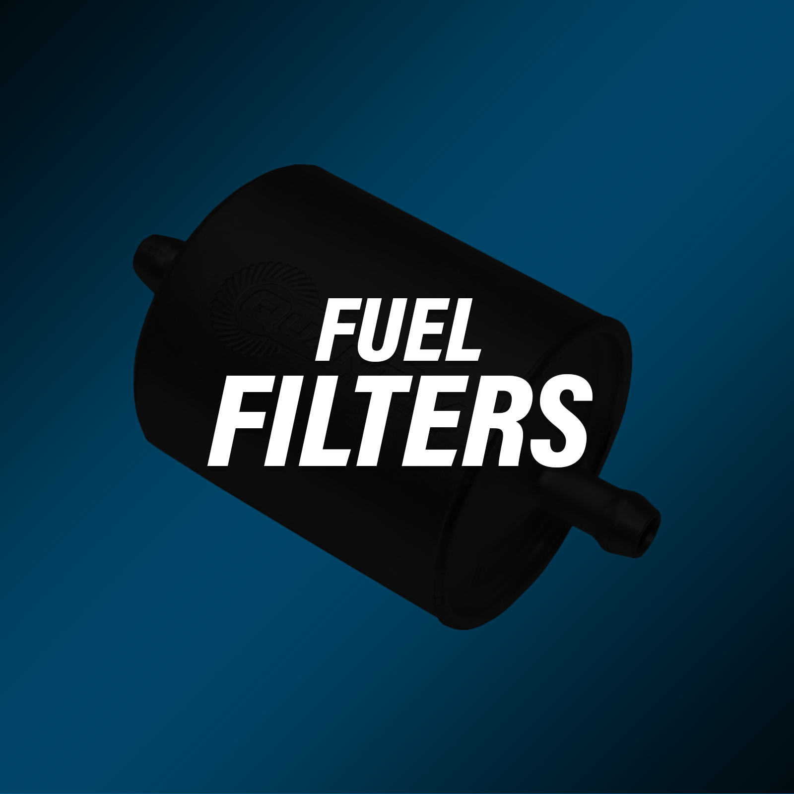 Fuel Filters