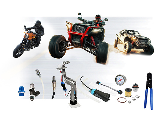 Catalog
      width=
