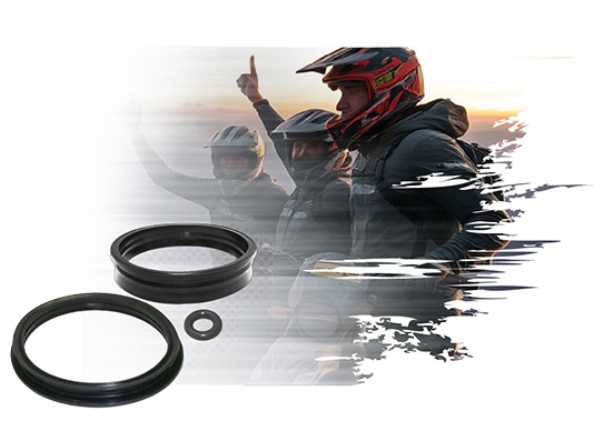 O-Rings, Tank Seals, & Gaskets
      width=