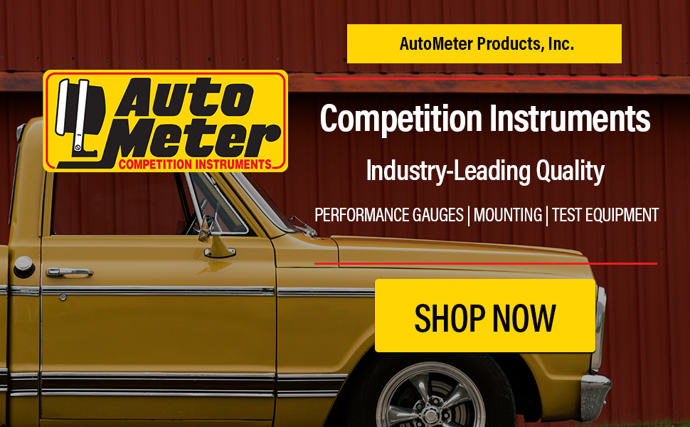 autometer-category-image-v1.png