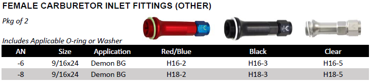 female-carburetor-inlet-fittings-example2.png