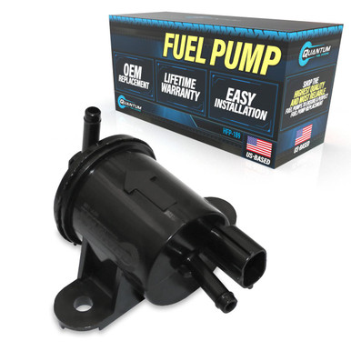 qfs-electric-fuel-pump-for-