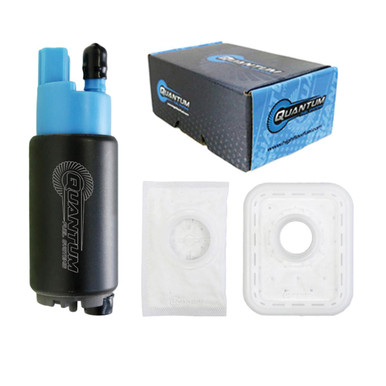 Fuel Pump for Sea-Doo Jet Ski - OEM Replacement, HFP-382-SD QFS