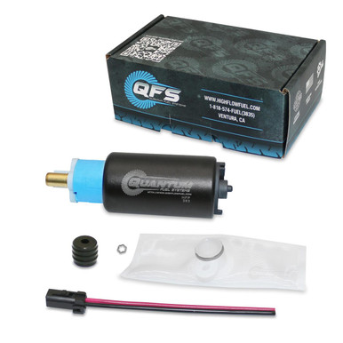 qfs-fuel-pump-oem-replacement-