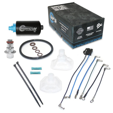 qfs-fuel-pump-w-regulator-oem-