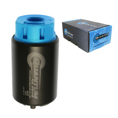 qfs-fuel-pump-oem-replacement-